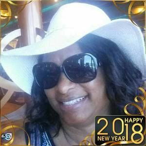 Meet your Posher, Ruby